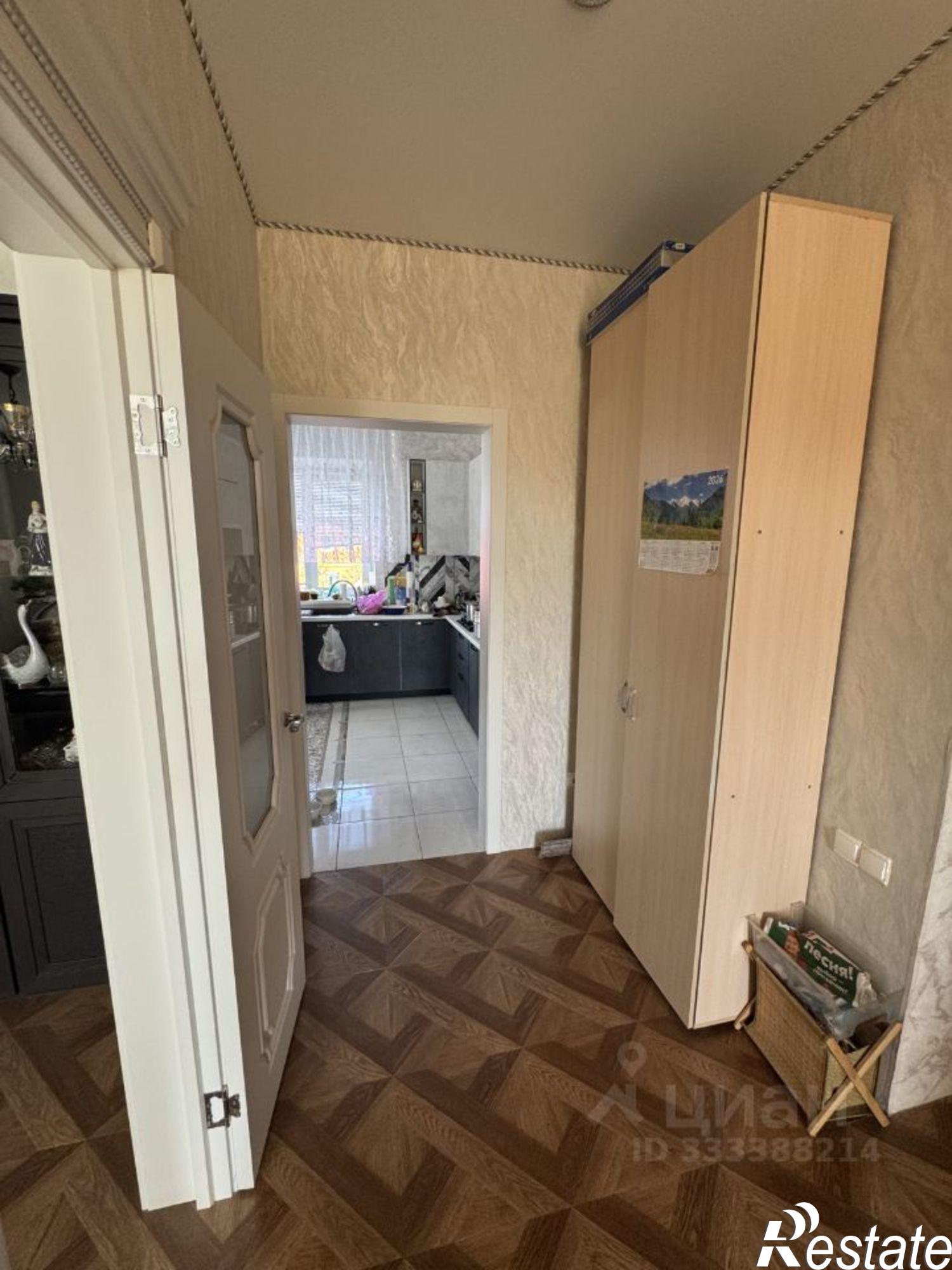 Купить дачу, дом, коттедж за 15 000 000 рублей на Белебей