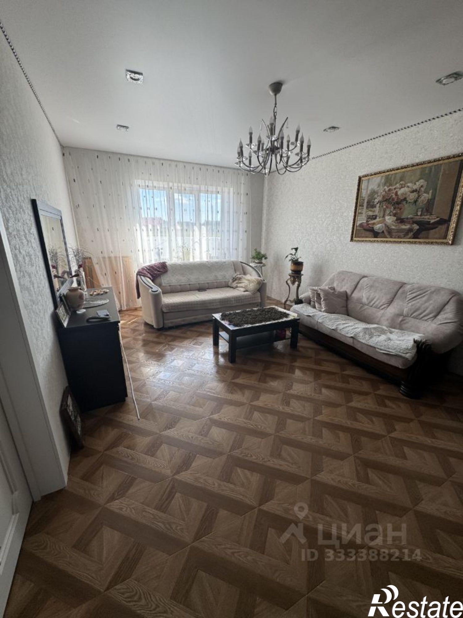 Купить дачу, дом, коттедж за 15 000 000 рублей на Белебей