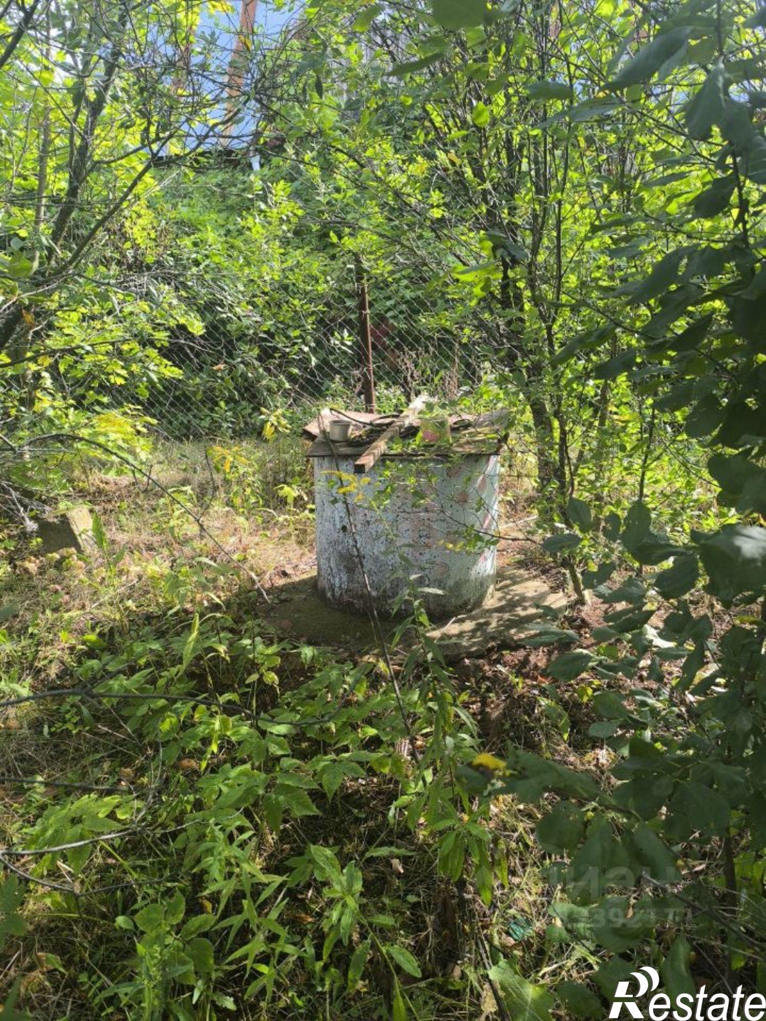 Купить дачу, дом, коттедж за 300 000 рублей