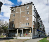офис 626.2 кв м, этаж -1/5 Вологодская улица, д.58