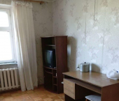 комната 65 кв м ул Сельская, 8