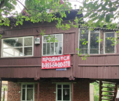 коттедж 65 кв м СНО Заря, 11