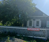 коттедж 63 кв м ул Стахановская, 26