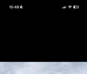 коттедж 100 кв м 