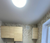 2-комн, 48кв м, этаж 1/3 ул Дуговая, 10