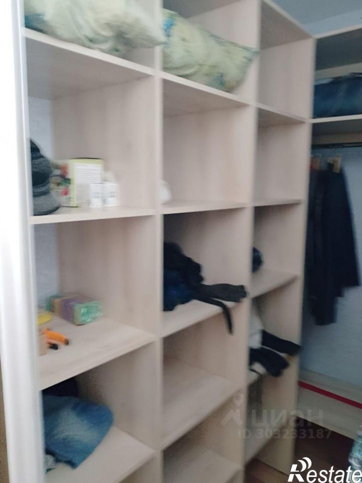 1-комн квартира Уфимский район