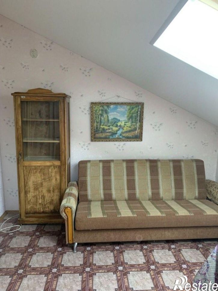 2-комн квартира ул Молодежная, 12,  д. 12