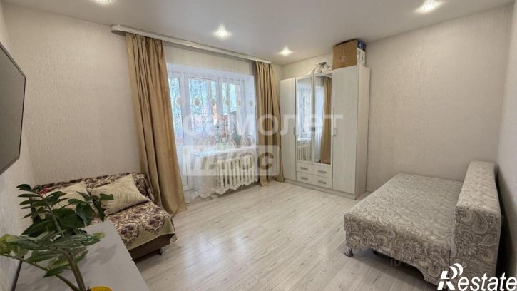 2-комн квартира ул Дуговая, 8,  д. 8