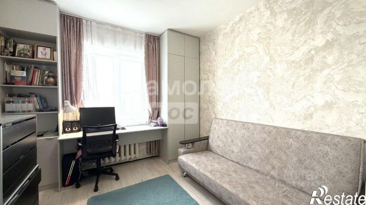 2-комн квартира ул Дуговая, 8,  д. 8