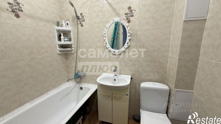 2-комн квартира ул Дуговая, 8,  д. 8