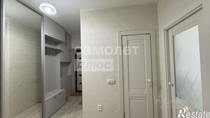 2-комн квартира ул Дуговая, 8,  д. 8