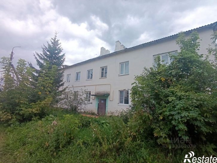 3-комн квартира ул Советская, 63,  д. 63