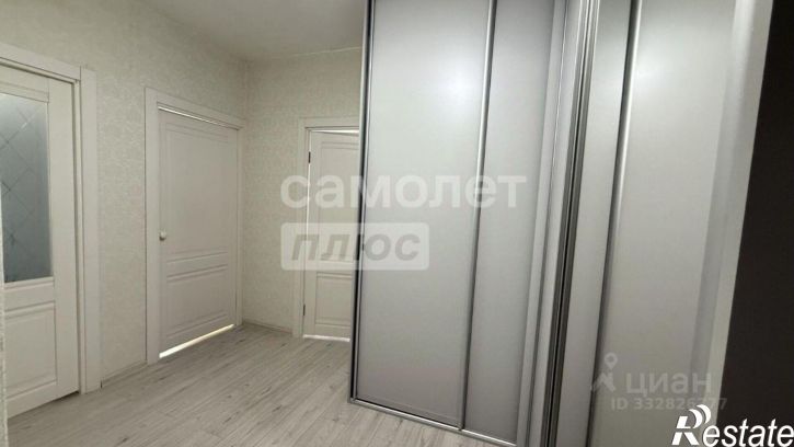 2-комн квартира ул Дуговая, 8,  д. 8