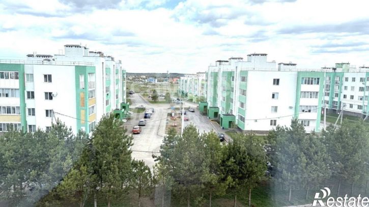 2-комн квартира ул Дуговая, 8,  д. 8