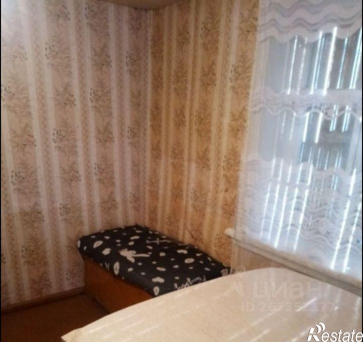 Коттедж/дом Чишминский район