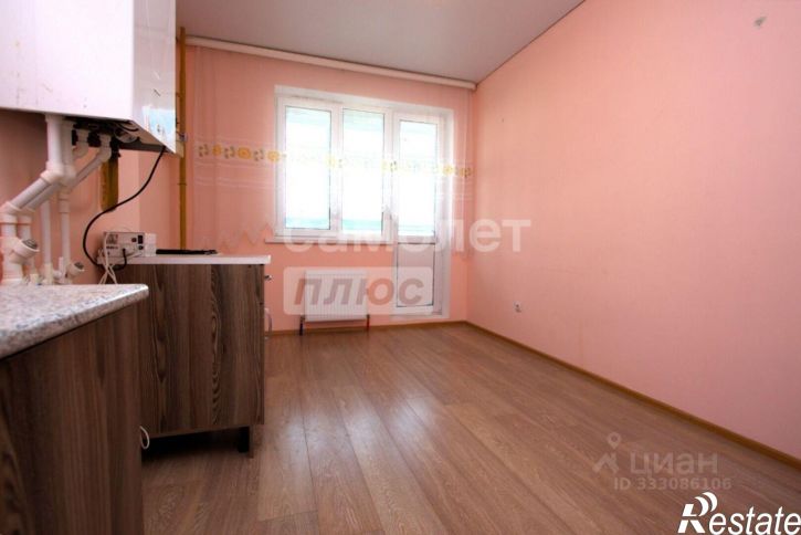 1-комн квартира Сиреневый б-р, 7,  д. 7