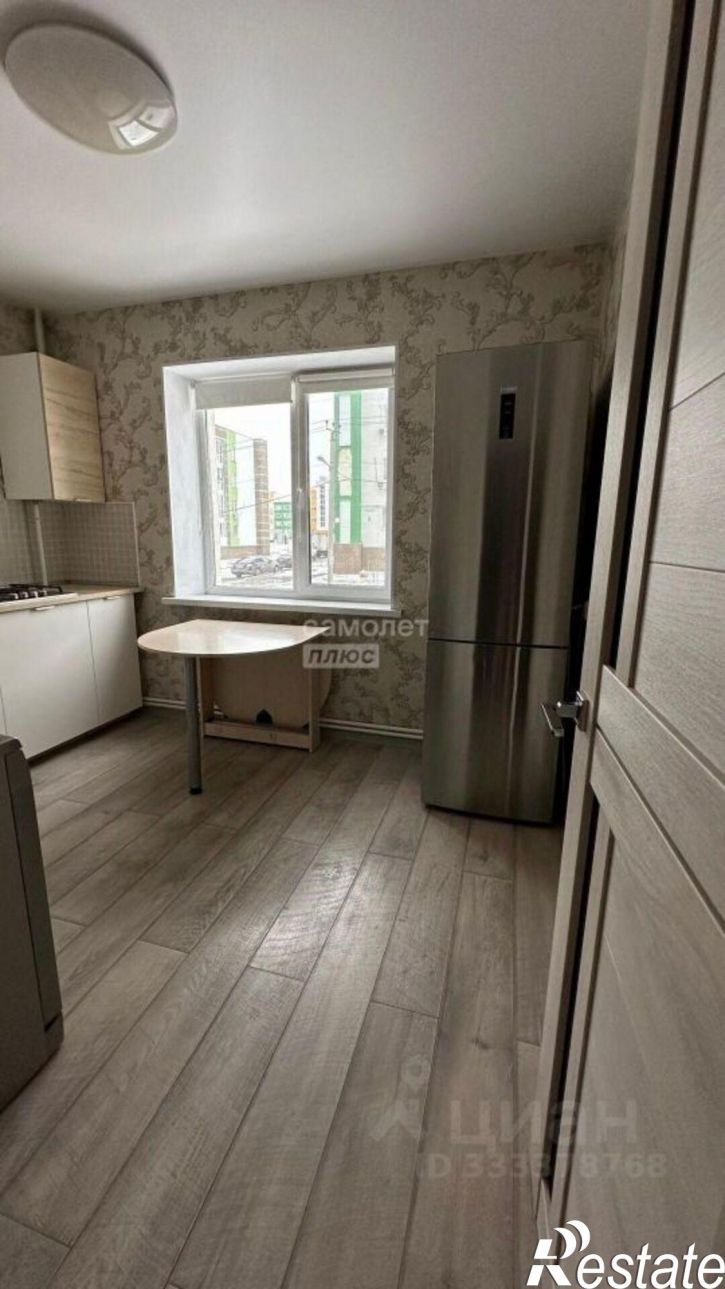 2-комн квартира ул Дуговая, 10,  д. 10