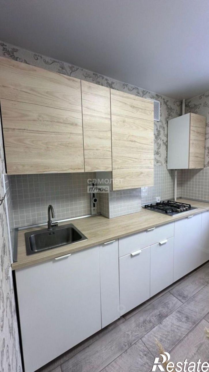 2-комн квартира ул Дуговая, 10,  д. 10