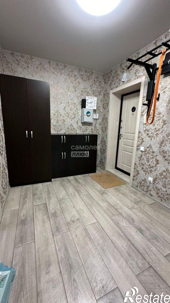 2-комн квартира ул Дуговая, 10,  д. 10