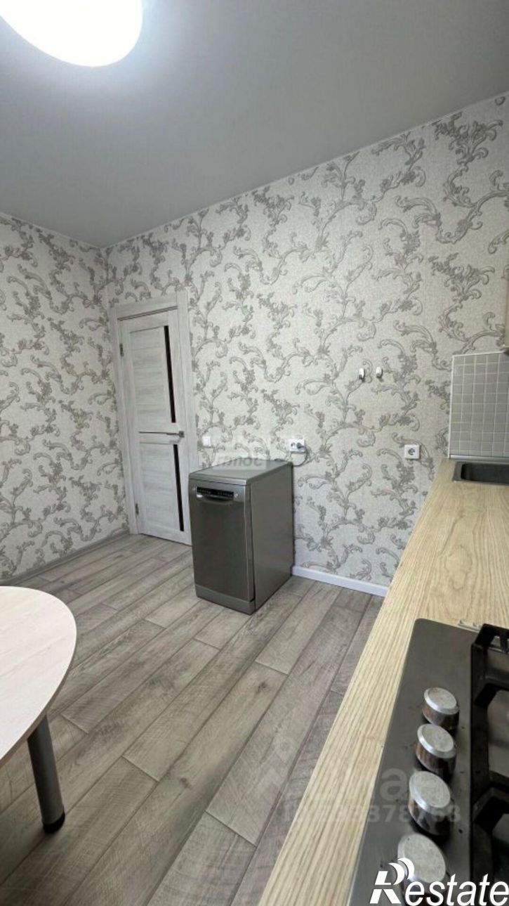 2-комн квартира ул Дуговая, 10,  д. 10