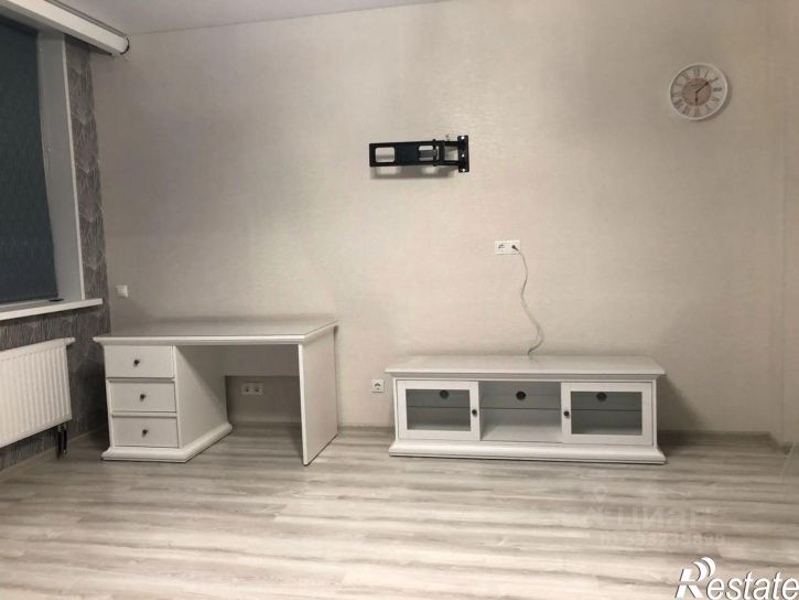 2-комн квартира Уфа
