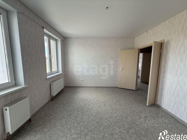 2-комн квартира Уфимский район