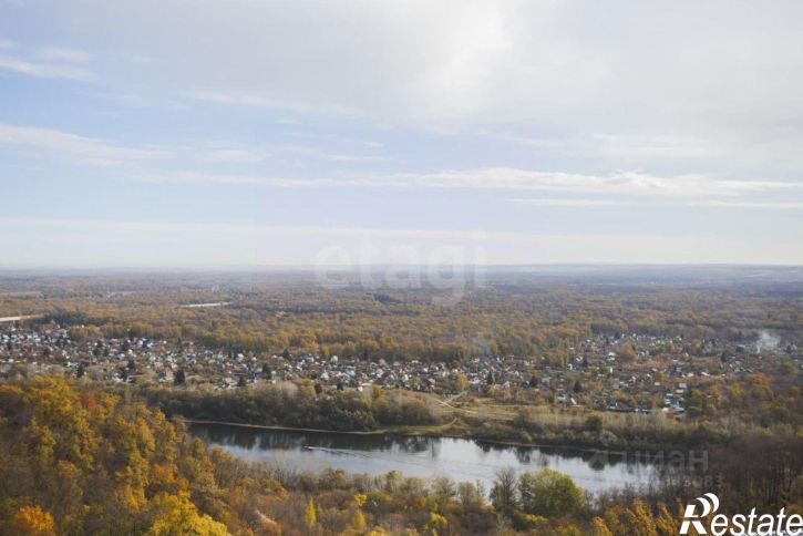 3-комн квартира городской округ Уфа