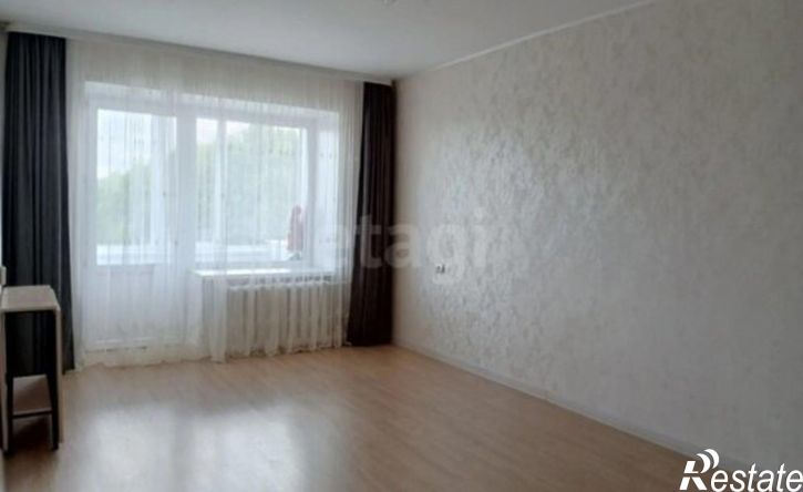 2-комн квартира Бирск, улица Мира, 148