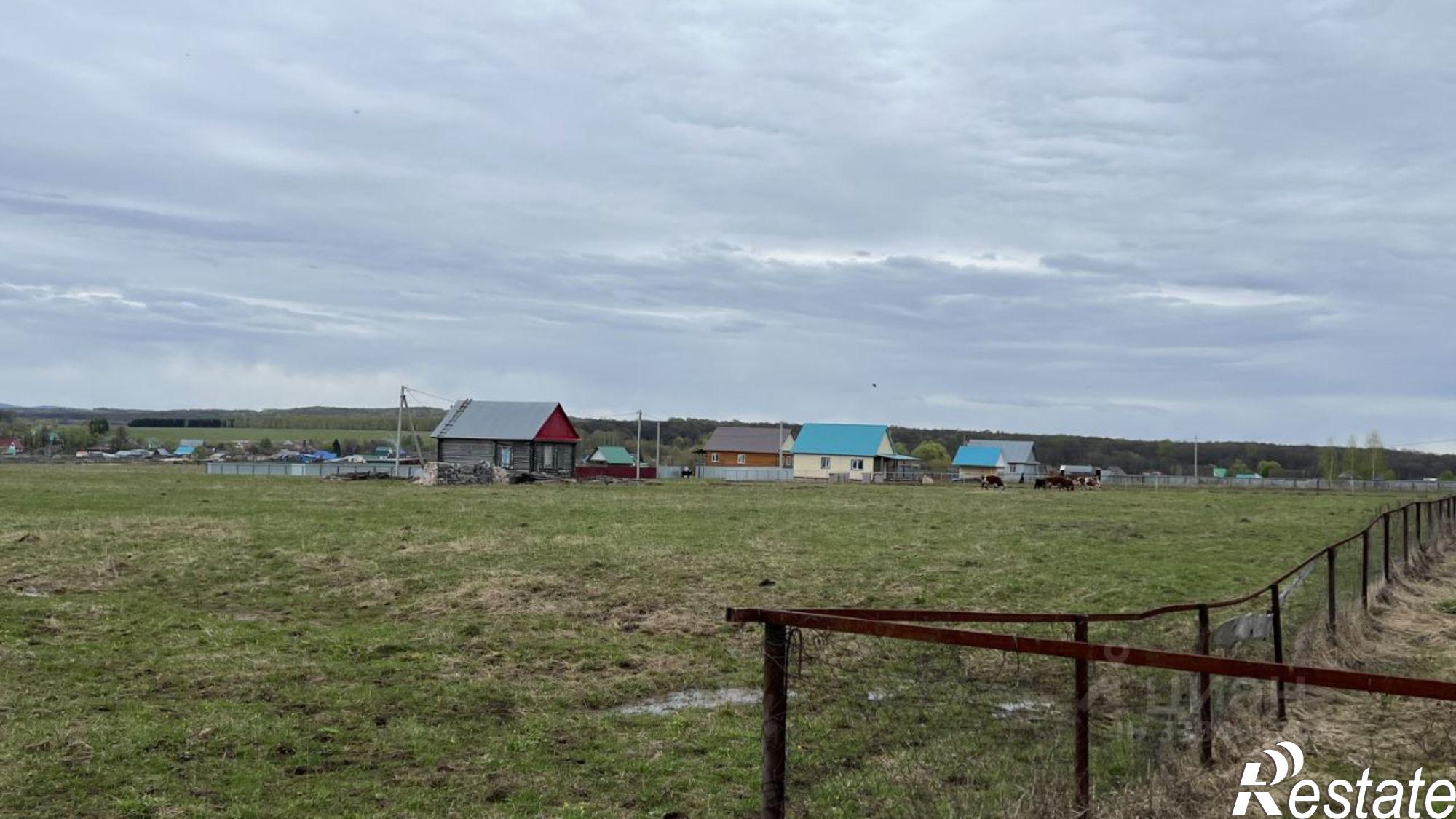 Купить землю, земельный участок за 140 000 рублей на Архангельский район
