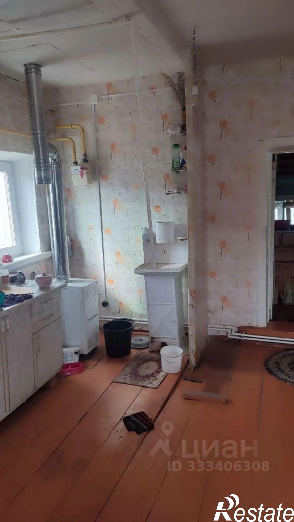Купить дачу, дом, коттедж за 300 000 рублей на Мечетлинский район
