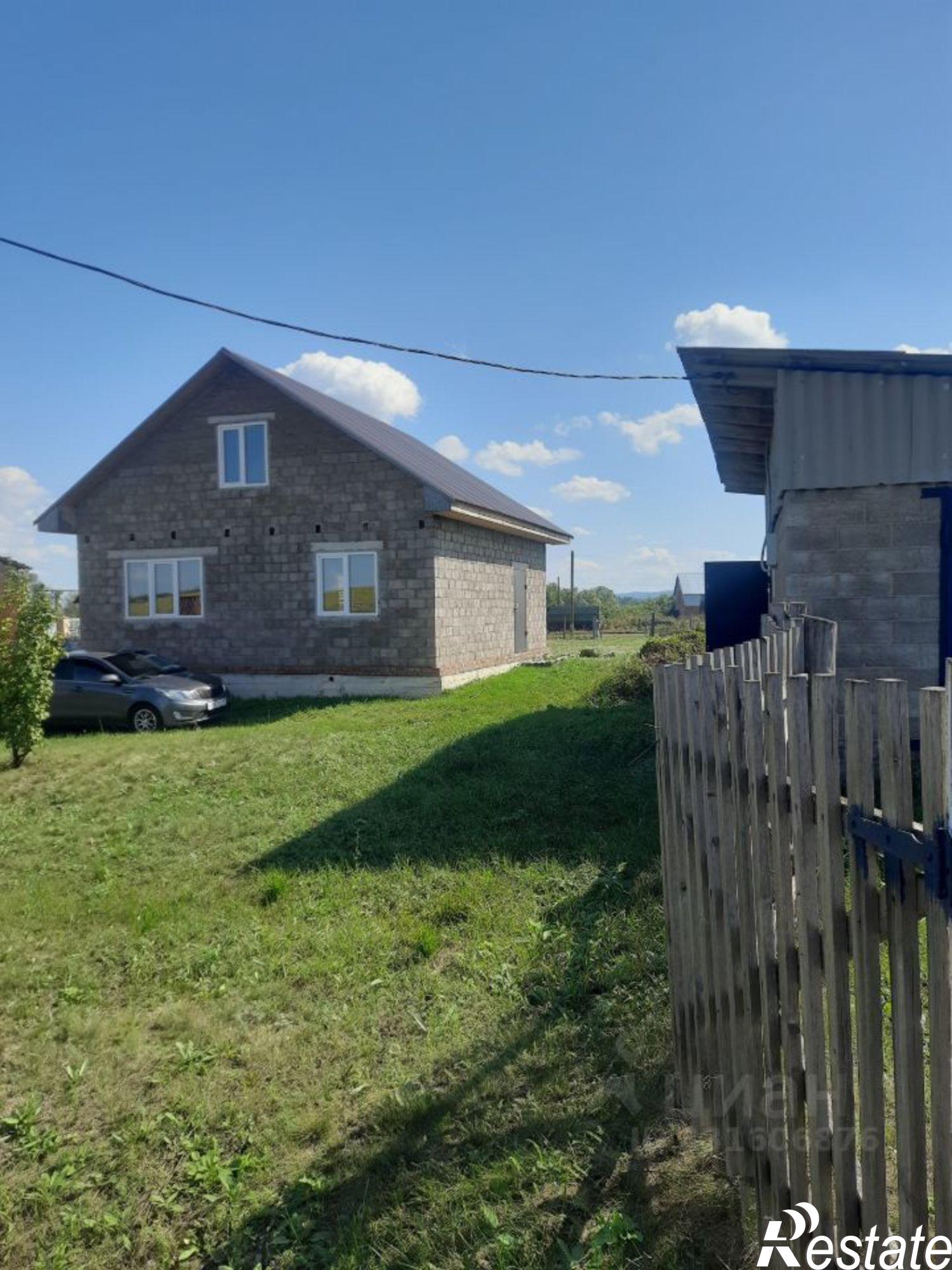Купить дачу, дом, коттедж за 2 400 000 рублей