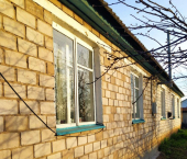 коттедж 150 кв м село Кармаскалы