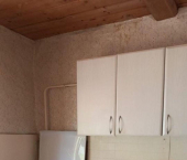 коттедж 53 кв м Альшеевский район