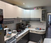 3-комн, 68кв м, этаж 5/5 ул Чкалова, 24