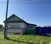 коттедж 62 кв м ул Рабочая