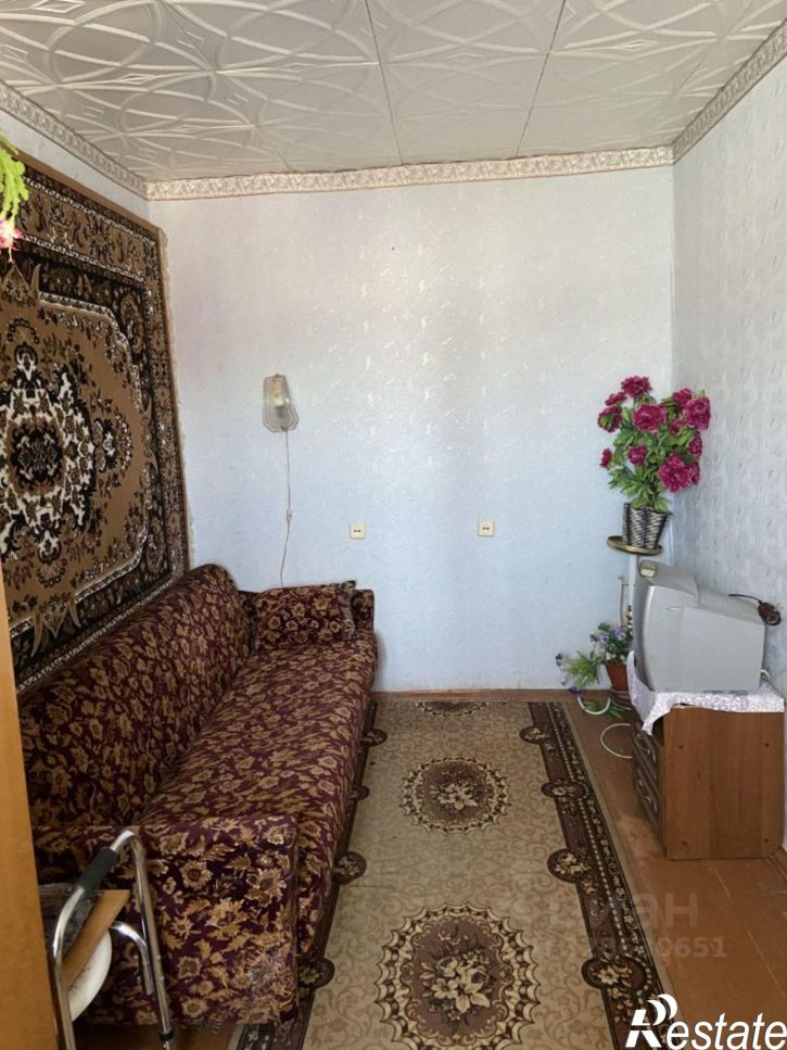 2-комн квартира ул Революционная, 8,  д. 8