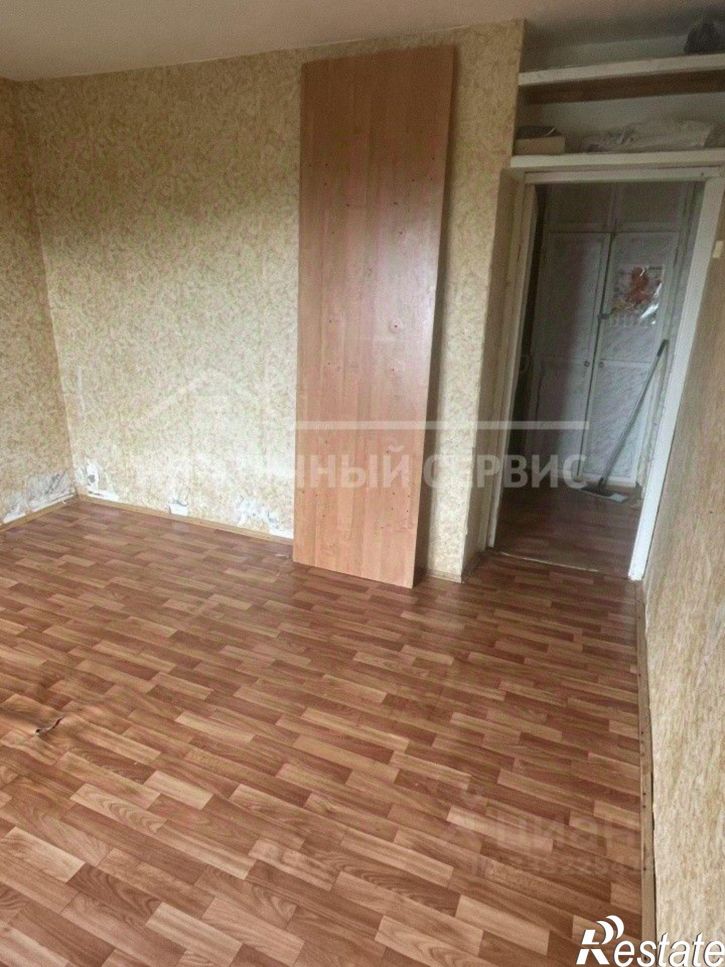 2-комн квартира ул Центральная, 18,  д. 18