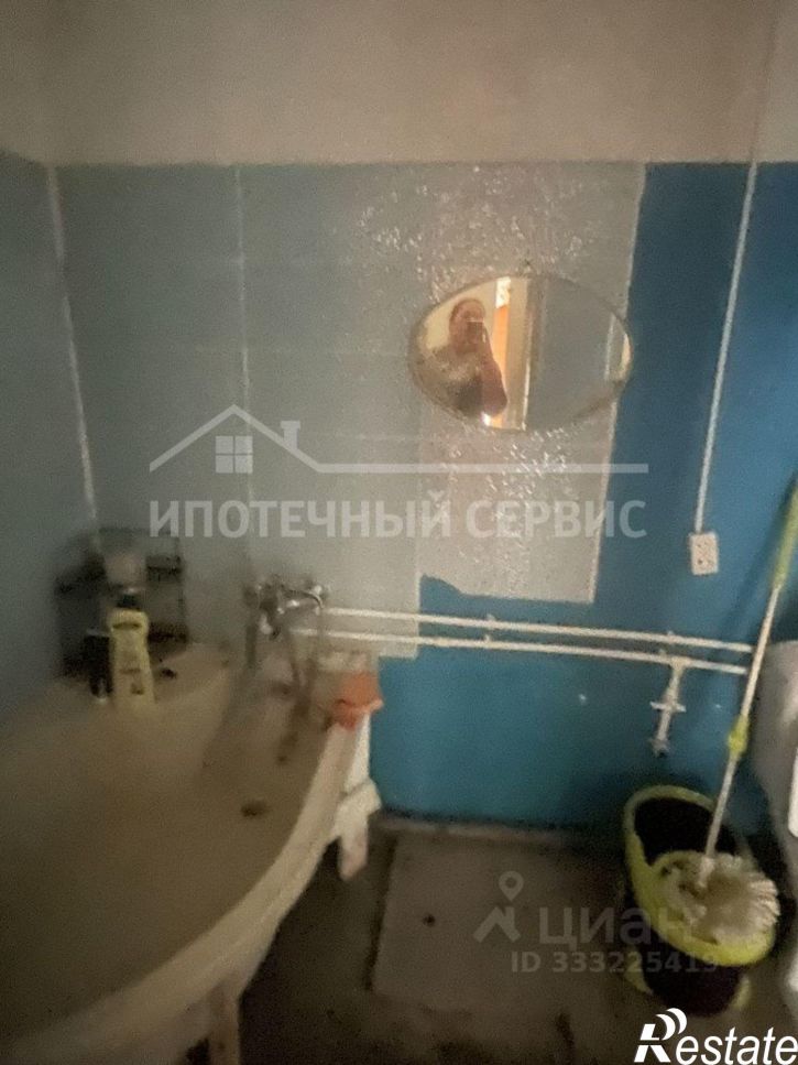 2-комн квартира ул Центральная, 18,  д. 18