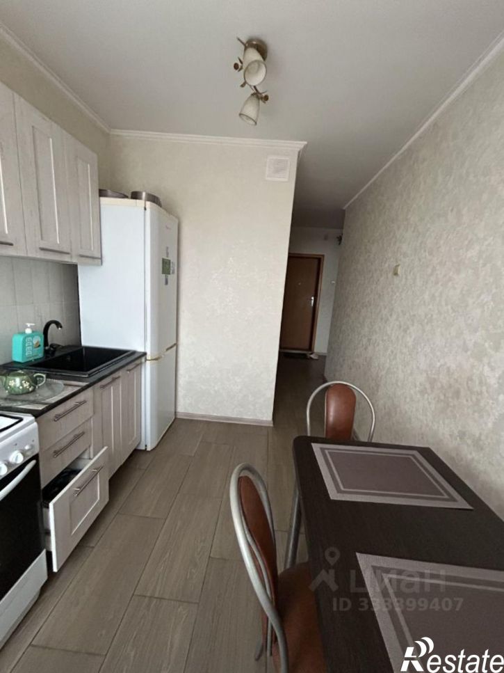 2-комн квартира ул Первомайская, 14,  д. 14