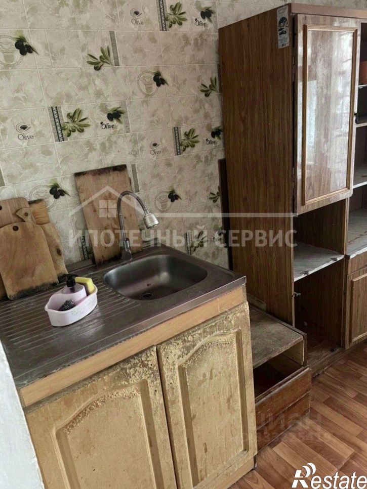 2-комн квартира ул Центральная, 18,  д. 18