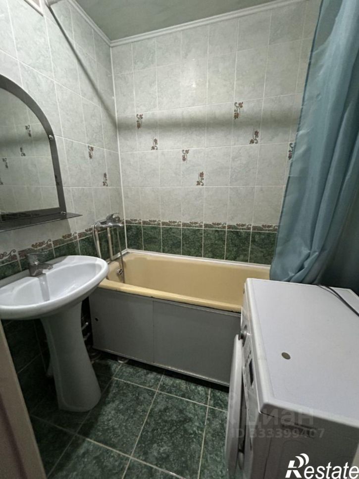 2-комн квартира ул Первомайская, 14,  д. 14