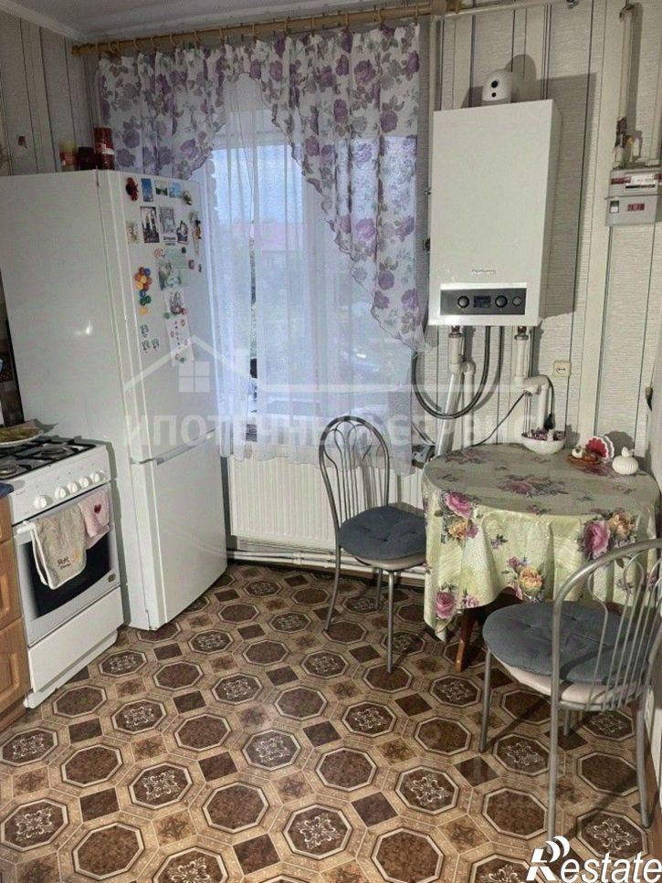 1-комн квартира ул Ленина, 6,  д. 6