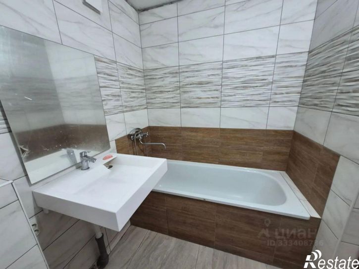 1-комн квартира ул Лазурная, 33,  д. 33