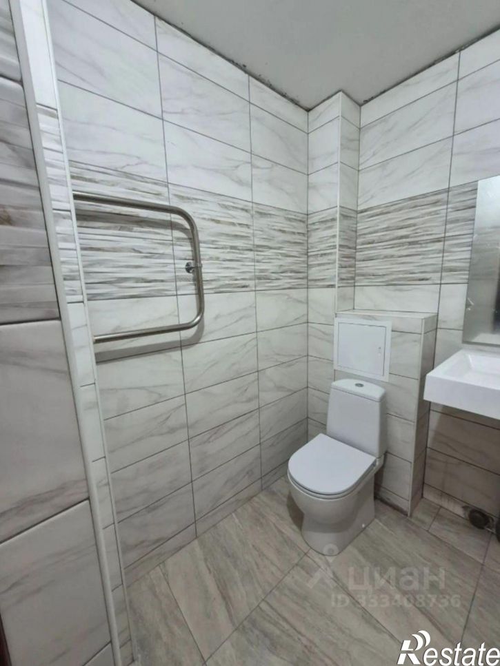 1-комн квартира ул Лазурная, 33,  д. 33