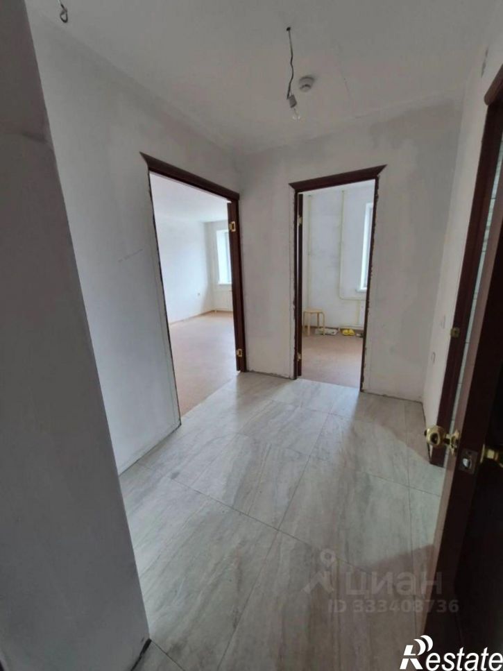 1-комн квартира ул Лазурная, 33,  д. 33