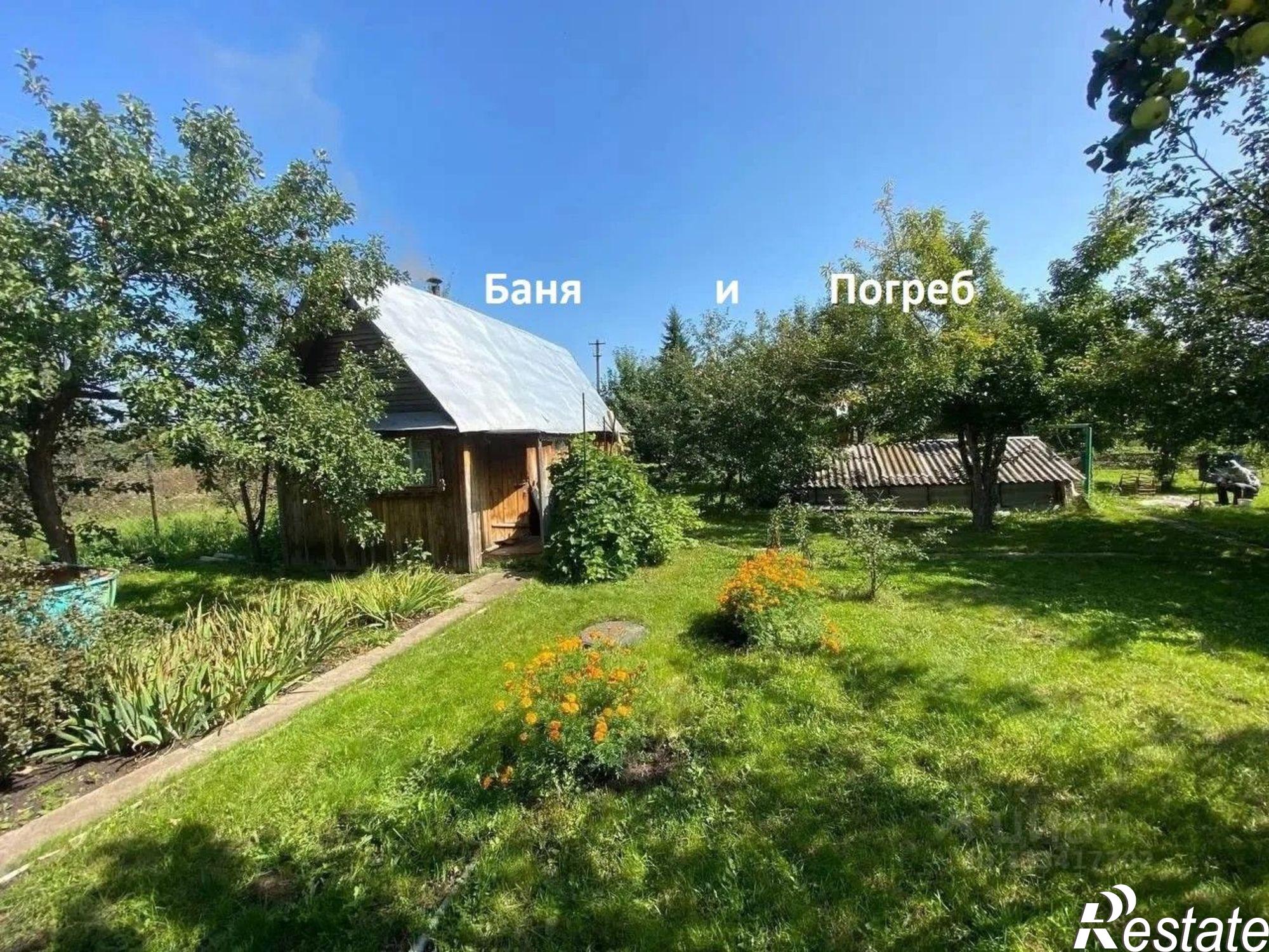 Купить дачу, дом, коттедж за 1 200 000 рублей на Чишминский район
