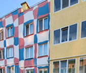 2-комн, 43кв м, этаж 1/3 ул Столбовая, 43
