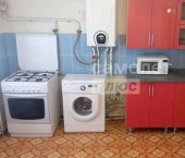 1-комн, 47кв м, этаж 5/5 ул Кочеткова, 17