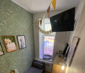 комната 11 кв м ул Короленко, 8