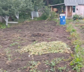 коттедж 8 кв м пер 5а, 13